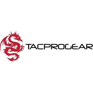 Tacprogear