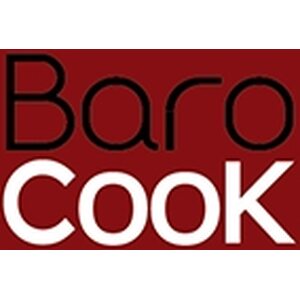 BaroCook