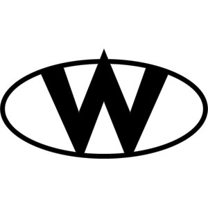 Team Wendy