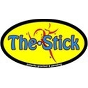 The Stick