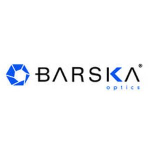 Barska fdsaf