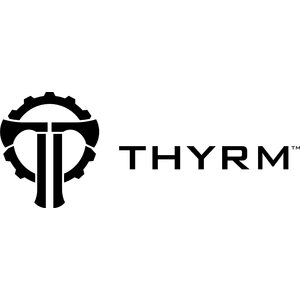 Thyrm