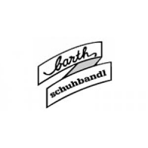 Barth