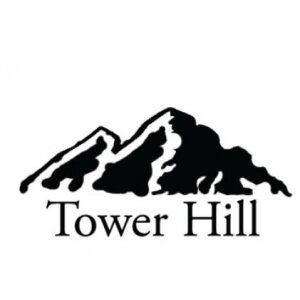 Tower Hill