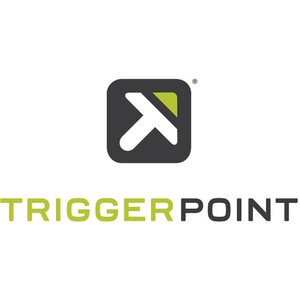 Triggerpoint