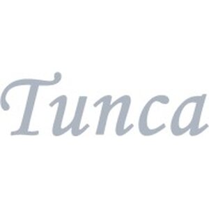 Tunca