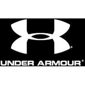 Under Armour Tactical