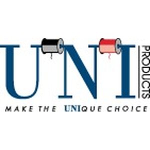 UNI