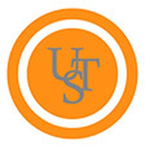 UST