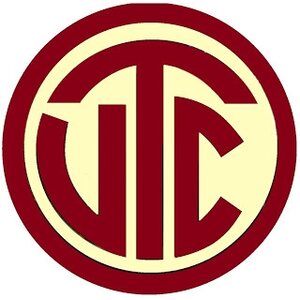 UTC