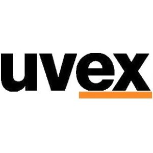 Uvex