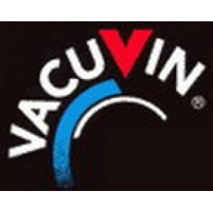 Vacuvin