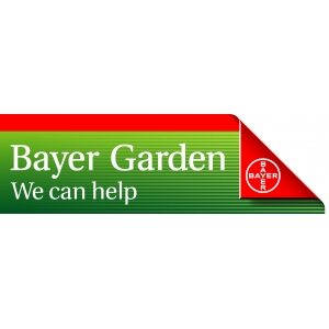 Bayer Garden