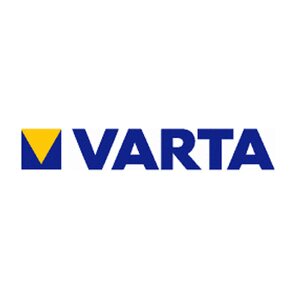 Varta