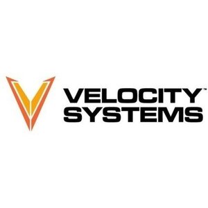 Velocity Systems