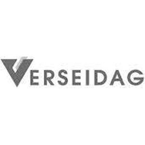 Verseidag