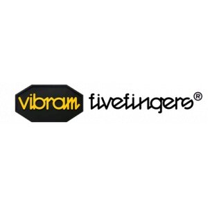 Vibram FiveFingers