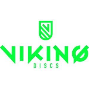 Viking Discs