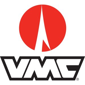 VMC