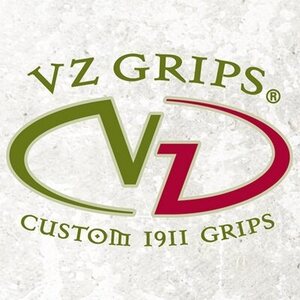 VZ Grips