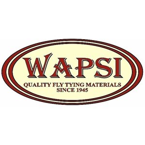 Wapsi