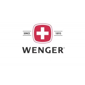 Wenger