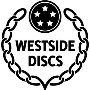 Westside Discs