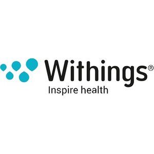 Withings