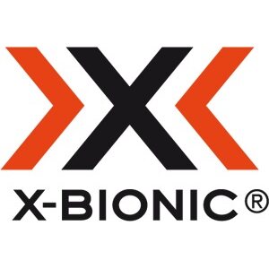 X-Bionic