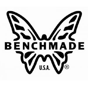 Benchmade