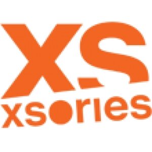 XSories