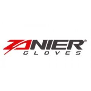 Zanier