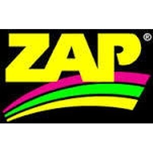 Zap