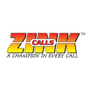 Zink Calls