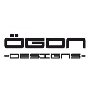 Ögon Designs