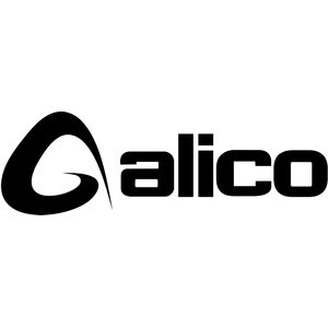 Alico