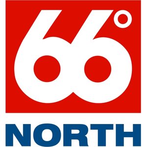 66°North