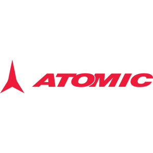 Atomic