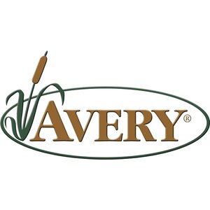 Avery
