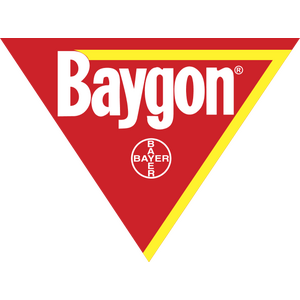 Baygon