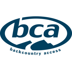 BCA