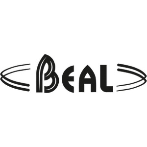 Beal