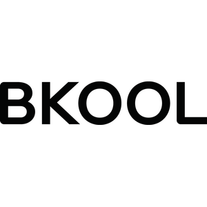 BKOOL