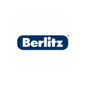 Berlitz