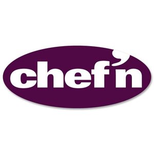 Chef'n