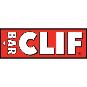 Clif