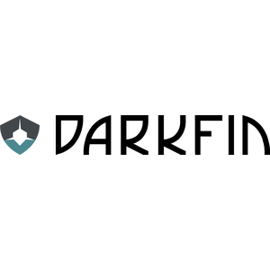 Darkfin