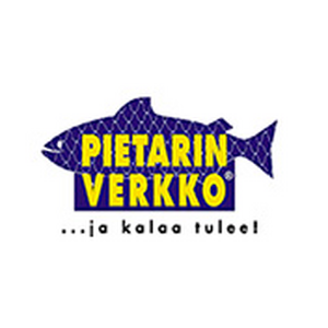 Pietarin Verkko