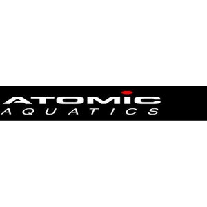 Atomic Aquatics