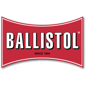 Ballistol